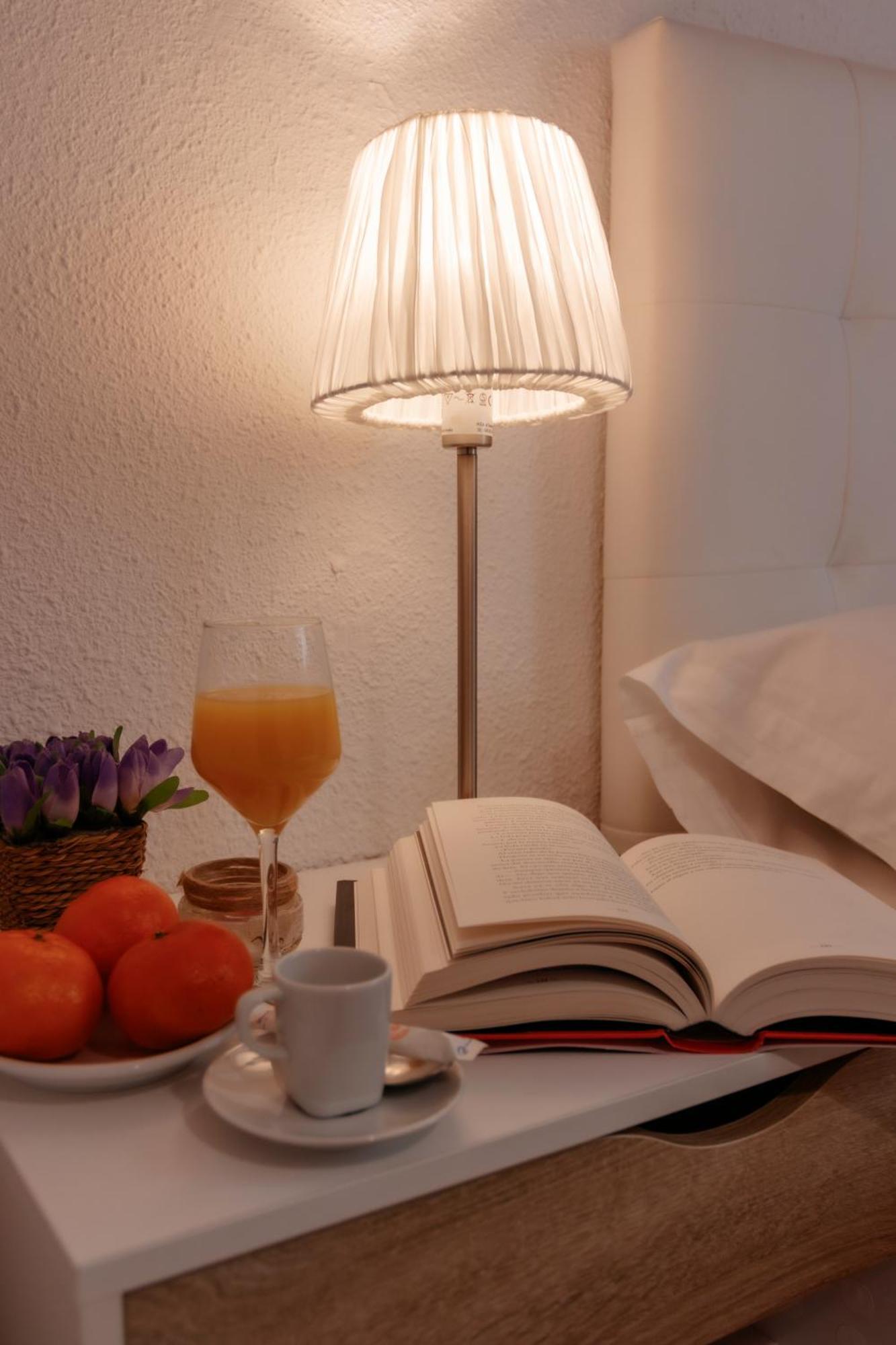 Luminoso. Comodo. Acogedor. Wifi. Junto A Ave Valencia Eksteriør billede