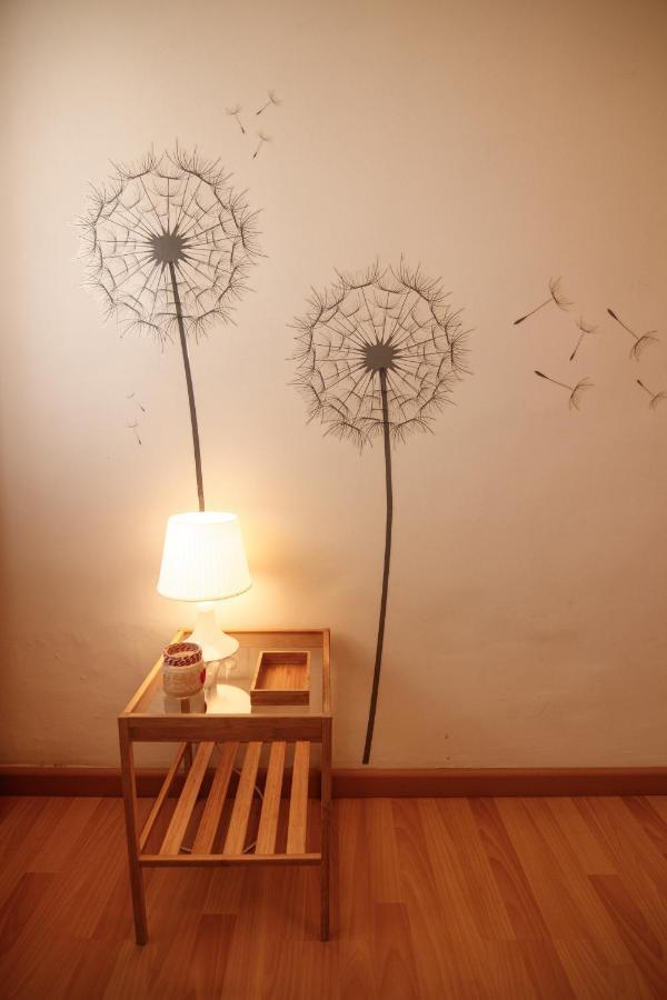 Luminoso. Comodo. Acogedor. Wifi. Junto A Ave Valencia Eksteriør billede