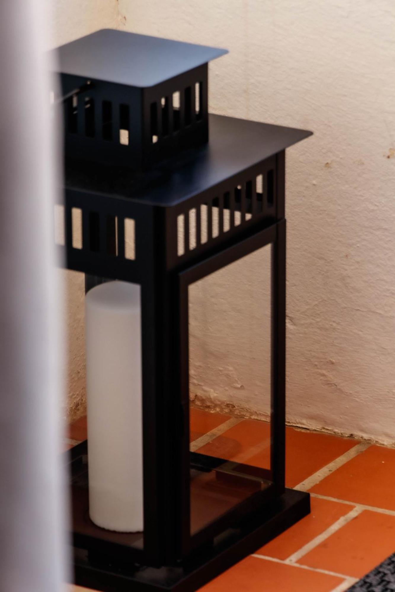 Luminoso. Comodo. Acogedor. Wifi. Junto A Ave Valencia Eksteriør billede