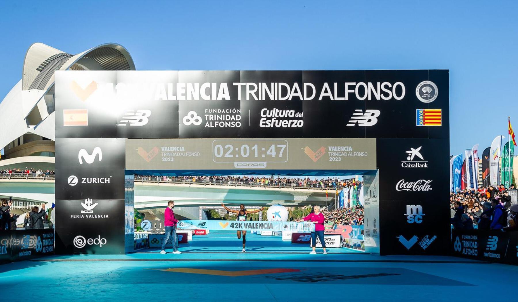 Luminoso. Comodo. Acogedor. Wifi. Junto A Ave Valencia Eksteriør billede